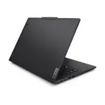 ThinkPad T14 G5 21MM0018LM — Laptop Lenovo: 14″ Pulgadas | Intel Core Ultra 7 155U | 16GB RAM | 512GB SSD | Windows 11 Pro | 3 años garantía miniatura 16