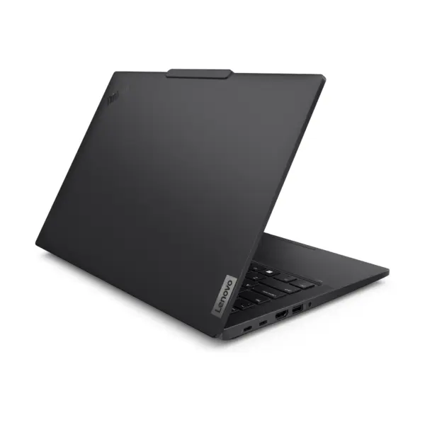 ThinkPad T14 G5 21MM0018LM — Laptop Lenovo: 14″ Pulgadas | Intel Core Ultra 7 155U | 16GB RAM | 512GB SSD | Windows 11 Pro | 3 años garantía - imagen 16