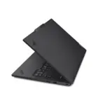 ThinkPad T14 G5 21MM0018LM — Laptop Lenovo: 14″ Pulgadas | Intel Core Ultra 7 155U | 16GB RAM | 512GB SSD | Windows 11 Pro | 3 años garantía miniatura 18