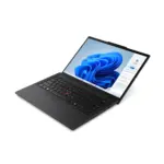 ThinkPad T14 G5 21MM0018LM — Laptop Lenovo: 14″ Pulgadas | Intel Core Ultra 7 155U | 16GB RAM | 512GB SSD | Windows 11 Pro | 3 años garantía miniatura 19