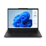 ThinkPad T14 G5 21MM0018LM — Laptop Lenovo: 14″ Pulgadas | Intel Core Ultra 7 155U | 16GB RAM | 512GB SSD | Windows 11 Pro | 3 años garantía miniatura 20