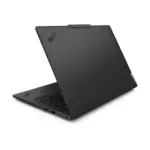 ThinkPad T14 G5 21MM0019LM — Laptop Lenovo: 14″ Pulgadas | Intel Core Ultra 5 125U | 16GB RAM | 512GB SSD | Negro | Windows 11 Pro miniatura 18