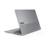 ThinkBook 16 Gen 7 21MW004ALM — Laptop Lenovo: 16″ Pulgadas | AMD Ryzen 7 | 16GB RAM | 512GB SSD | Windows 11 Pro miniatura 11