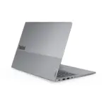 ThinkBook 16 Gen 7 21MW004ALM — Laptop Lenovo: 16″ Pulgadas | AMD Ryzen 7 | 16GB RAM | 512GB SSD | Windows 11 Pro miniatura 12