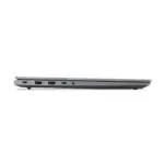 ThinkBook 16 Gen 7 21MW004ALM — Laptop Lenovo: 16″ Pulgadas | AMD Ryzen 7 | 16GB RAM | 512GB SSD | Windows 11 Pro miniatura 13
