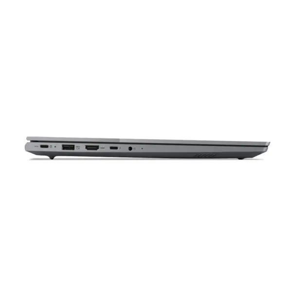 ThinkBook 16 Gen 7 21MW004ALM — Laptop Lenovo: 16″ Pulgadas | AMD Ryzen 7 | 16GB RAM | 512GB SSD | Windows 11 Pro - imagen 13