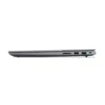 ThinkBook 16 Gen 7 21MW004ALM — Laptop Lenovo: 16″ Pulgadas | AMD Ryzen 7 | 16GB RAM | 512GB SSD | Windows 11 Pro miniatura 14
