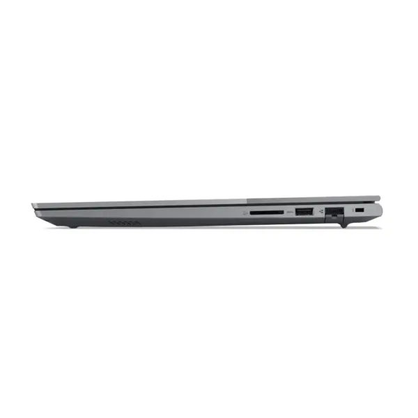 ThinkBook 16 Gen 7 21MW004ALM — Laptop Lenovo: 16″ Pulgadas | AMD Ryzen 7 | 16GB RAM | 512GB SSD | Windows 11 Pro - imagen 14