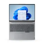 ThinkBook 16 Gen 7 21MW004ALM — Laptop Lenovo: 16″ Pulgadas | AMD Ryzen 7 | 16GB RAM | 512GB SSD | Windows 11 Pro miniatura 15
