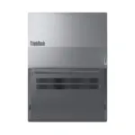 ThinkBook 16 Gen 7 21MW004ALM — Laptop Lenovo: 16″ Pulgadas | AMD Ryzen 7 | 16GB RAM | 512GB SSD | Windows 11 Pro miniatura 16