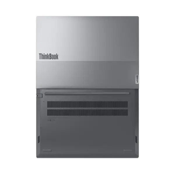 ThinkBook 16 Gen 7 21MW004ALM — Laptop Lenovo: 16″ Pulgadas | AMD Ryzen 7 | 16GB RAM | 512GB SSD | Windows 11 Pro - imagen 16