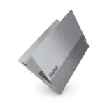 ThinkBook 16 Gen 7 21MW004ALM — Laptop Lenovo: 16″ Pulgadas | AMD Ryzen 7 | 16GB RAM | 512GB SSD | Windows 11 Pro miniatura 17