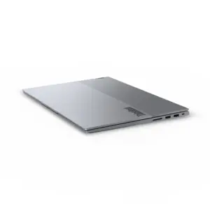 ThinkBook 16 Gen 7 21MW004ALM — Laptop Lenovo: 16" Pulgadas | AMD Ryzen 7 | 16GB RAM | 512GB SSD | Windows 11 Pro