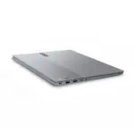 ThinkBook 16 Gen 7 21MW004ALM — Laptop Lenovo: 16″ Pulgadas | AMD Ryzen 7 | 16GB RAM | 512GB SSD | Windows 11 Pro miniatura 6