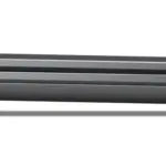 ThinkPad X9 14 G1 21QBS02J00 — Laptop Lenovo: 14″ Pulgadas 2.8K Touch | Intel Core Ultra 7 268V vPro | 32GB RAM | 1TB SSD | Windows 11 Pro miniatura 10
