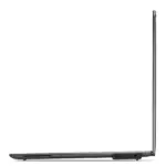 ThinkPad X9 14 G1 21QBS02J00 — Laptop Lenovo: 14″ Pulgadas 2.8K Touch | Intel Core Ultra 7 268V vPro | 32GB RAM | 1TB SSD | Windows 11 Pro miniatura 11