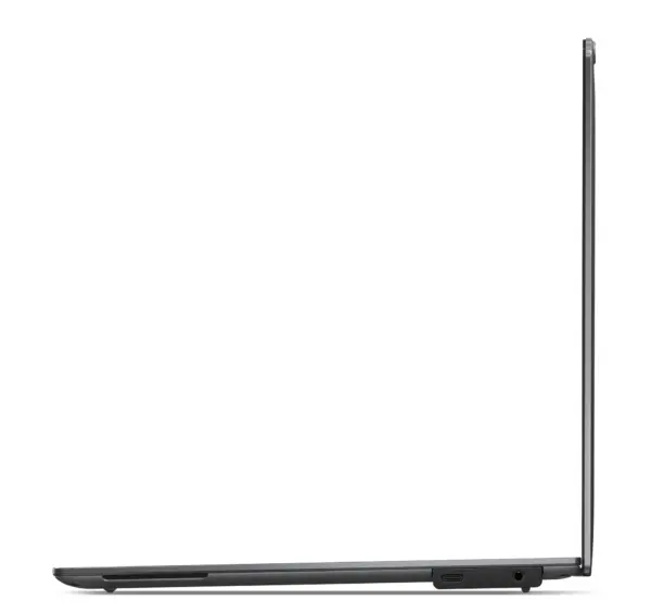 ThinkPad X9 14 G1 21QBS02J00 — Laptop Lenovo: 14″ Pulgadas 2.8K Touch | Intel Core Ultra 7 268V vPro | 32GB RAM | 1TB SSD | Windows 11 Pro - imagen 11