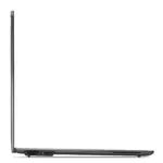 ThinkPad X9 14 G1 21QBS02J00 — Laptop Lenovo: 14″ Pulgadas 2.8K Touch | Intel Core Ultra 7 268V vPro | 32GB RAM | 1TB SSD | Windows 11 Pro miniatura 12
