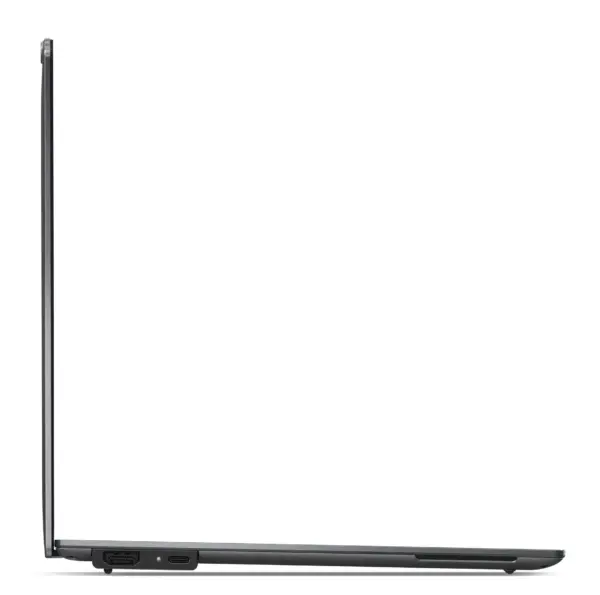 ThinkPad X9 14 G1 21QBS02J00 — Laptop Lenovo: 14″ Pulgadas 2.8K Touch | Intel Core Ultra 7 268V vPro | 32GB RAM | 1TB SSD | Windows 11 Pro - imagen 12