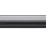 ThinkPad X9 14 G1 21QBS02J00 — Laptop Lenovo: 14″ Pulgadas 2.8K Touch | Intel Core Ultra 7 268V vPro | 32GB RAM | 1TB SSD | Windows 11 Pro miniatura 13