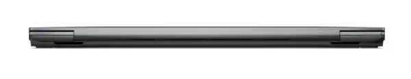 ThinkPad X9 14 G1 21QBS02J00 — Laptop Lenovo: 14″ Pulgadas 2.8K Touch | Intel Core Ultra 7 268V vPro | 32GB RAM | 1TB SSD | Windows 11 Pro - imagen 13