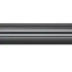 ThinkPad X9 14 G1 21QBS02J00 — Laptop Lenovo: 14″ Pulgadas 2.8K Touch | Intel Core Ultra 7 268V vPro | 32GB RAM | 1TB SSD | Windows 11 Pro miniatura 14