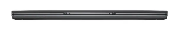 ThinkPad X9 14 G1 21QBS02J00 — Laptop Lenovo: 14″ Pulgadas 2.8K Touch | Intel Core Ultra 7 268V vPro | 32GB RAM | 1TB SSD | Windows 11 Pro - imagen 14
