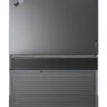 ThinkPad X9 14 G1 21QBS02J00 — Laptop Lenovo: 14″ Pulgadas 2.8K Touch | Intel Core Ultra 7 268V vPro | 32GB RAM | 1TB SSD | Windows 11 Pro miniatura 15