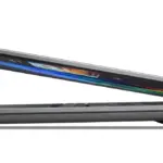 ThinkPad X9 14 G1 21QBS02J00 — Laptop Lenovo: 14″ Pulgadas 2.8K Touch | Intel Core Ultra 7 268V vPro | 32GB RAM | 1TB SSD | Windows 11 Pro miniatura 6