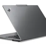 ThinkPad X9 14 G1 21QBS02J00 — Laptop Lenovo: 14″ Pulgadas 2.8K Touch | Intel Core Ultra 7 268V vPro | 32GB RAM | 1TB SSD | Windows 11 Pro miniatura 7