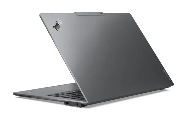 ThinkPad X9 14 G1 21QBS02J00 — Laptop Lenovo: 14″ Pulgadas 2.8K Touch | Intel Core Ultra 7 268V vPro | 32GB RAM | 1TB SSD | Windows 11 Pro - imagen 7