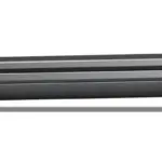 ThinkPad X9 14 G1 21QBS02J00 — Laptop Lenovo: 14″ Pulgadas 2.8K Touch | Intel Core Ultra 7 268V vPro | 32GB RAM | 1TB SSD | Windows 11 Pro miniatura 9
