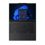 ThinkPad T14 G6 21QD000PLM — Laptop Lenovo: 14″ Pulgadas | Intel Core Ultra 5 225H | 32GB RAM | 1TB SSD | Windows 11 Pro | 3 años NBD miniatura 10