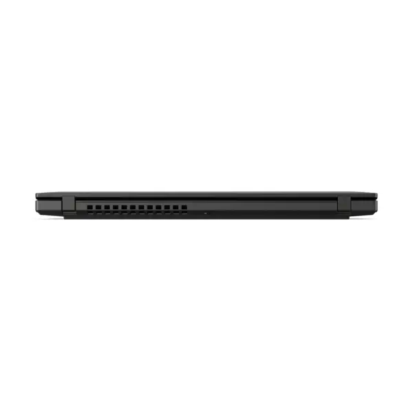 ThinkPad T14 G6 21QD000PLM — Laptop Lenovo: 14″ Pulgadas | Intel Core Ultra 5 225H | 32GB RAM | 1TB SSD | Windows 11 Pro | 3 años NBD - imagen 13
