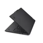 ThinkPad T14 G6 21QD000PLM — Laptop Lenovo: 14″ Pulgadas | Intel Core Ultra 5 225H | 32GB RAM | 1TB SSD | Windows 11 Pro | 3 años NBD miniatura 14