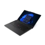 ThinkPad T14 G6 21QD000PLM — Laptop Lenovo: 14″ Pulgadas | Intel Core Ultra 5 225H | 32GB RAM | 1TB SSD | Windows 11 Pro | 3 años NBD miniatura 15