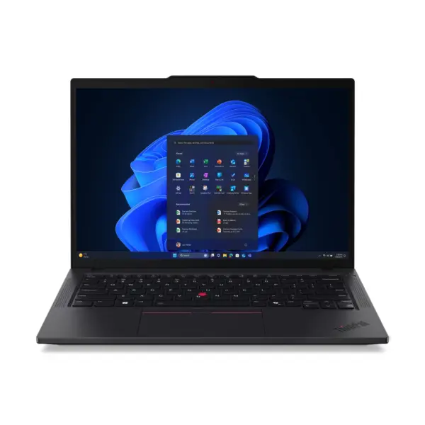 ThinkPad T14 G6 21QD000PLM — Laptop Lenovo: 14″ Pulgadas | Intel Core Ultra 5 225H | 32GB RAM | 1TB SSD | Windows 11 Pro | 3 años NBD - imagen 16