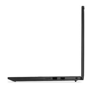ThinkPad T14 G6 21QD000PLM — Laptop Lenovo: 14" Pulgadas | Intel Core Ultra 5 225H | 32GB RAM | 1TB SSD | Windows 11 Pro | 3 años NBD