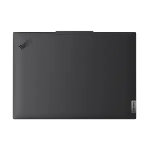 ThinkPad T14 G6 21QD000PLM — Laptop Lenovo: 14" Pulgadas | Intel Core Ultra 5 225H | 32GB RAM | 1TB SSD | Windows 11 Pro | 3 años NBD