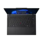 ThinkPad T14 G6 21QD000PLM — Laptop Lenovo: 14″ Pulgadas | Intel Core Ultra 5 225H | 32GB RAM | 1TB SSD | Windows 11 Pro | 3 años NBD miniatura 7