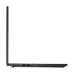 ThinkPad T16 G4 21QF000MLM — Laptop Lenovo: 16″ Pulgadas | Intel Core Ultra 7 255U | 16GB RAM | 512GB SSD | Windows 11 Pro | 3 años NBD miniatura 12