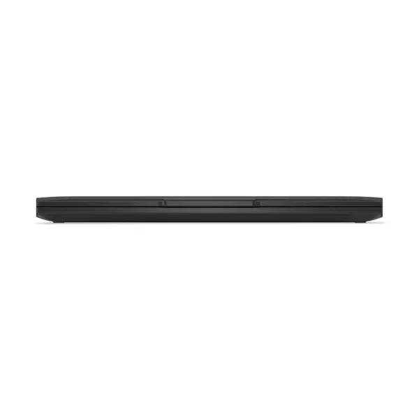 ThinkPad T16 G4 21QF000MLM — Laptop Lenovo: 16″ Pulgadas | Intel Core Ultra 7 255U | 16GB RAM | 512GB SSD | Windows 11 Pro | 3 años NBD - imagen 14