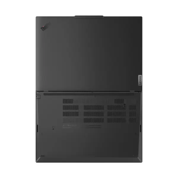 ThinkPad T16 G4 21QF000MLM — Laptop Lenovo: 16″ Pulgadas | Intel Core Ultra 7 255U | 16GB RAM | 512GB SSD | Windows 11 Pro | 3 años NBD - imagen 15