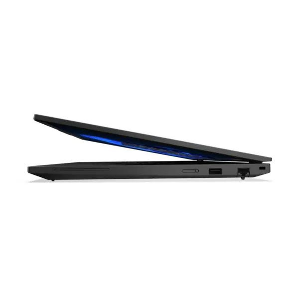ThinkPad T16 G4 21QF000MLM — Laptop Lenovo: 16″ Pulgadas | Intel Core Ultra 7 255U | 16GB RAM | 512GB SSD | Windows 11 Pro | 3 años NBD - imagen 6