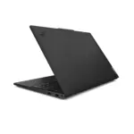 ThinkPad T16 G4 21QF000MLM — Laptop Lenovo: 16″ Pulgadas | Intel Core Ultra 7 255U | 16GB RAM | 512GB SSD | Windows 11 Pro | 3 años NBD miniatura 7