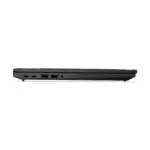 ThinkPad T16 G4 21QF001CLM — Laptop Lenovo: 16″ Pulgadas | Intel Core Ultra 7 255U | 32GB RAM | 1TB SSD | Windows 11 Pro | 3 años garantía miniatura 10