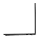 ThinkPad T16 G4 21QF001CLM — Laptop Lenovo: 16″ Pulgadas | Intel Core Ultra 7 255U | 32GB RAM | 1TB SSD | Windows 11 Pro | 3 años garantía miniatura 11