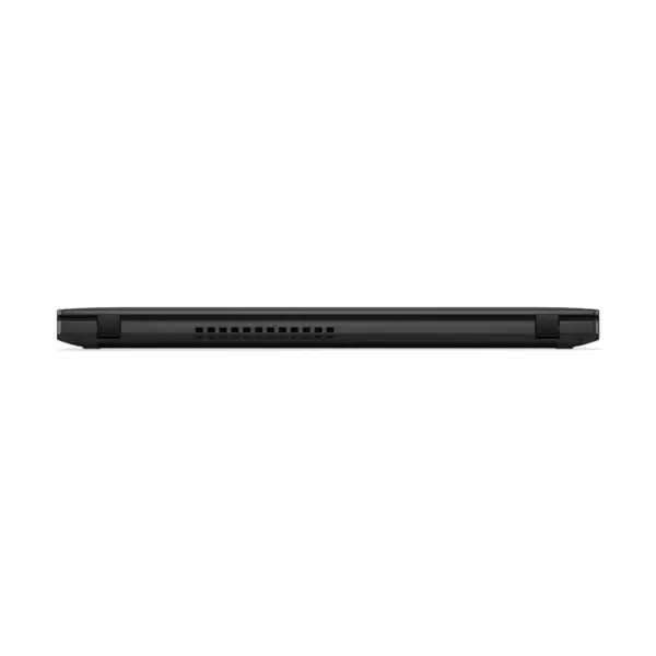 ThinkPad T16 G4 21QF001CLM — Laptop Lenovo: 16″ Pulgadas | Intel Core Ultra 7 255U | 32GB RAM | 1TB SSD | Windows 11 Pro | 3 años garantía - imagen 13
