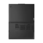 ThinkPad T16 G4 21QF001CLM — Laptop Lenovo: 16″ Pulgadas | Intel Core Ultra 7 255U | 32GB RAM | 1TB SSD | Windows 11 Pro | 3 años garantía miniatura 15