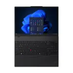 ThinkPad T16 G4 21QF001CLM — Laptop Lenovo: 16″ Pulgadas | Intel Core Ultra 7 255U | 32GB RAM | 1TB SSD | Windows 11 Pro | 3 años garantía miniatura 16